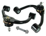 SPC Performance NISSAN LIGHT TRUCK - 25540