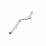 MagnaFlow Conv DF 03-05 Mercedes C230 1.8L - 24276