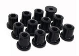 SuperPro Shackle Bush - SPF2270HK