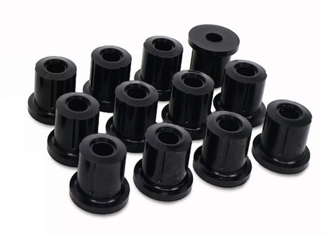 SuperPro Shackle Bush - SPF2270HK