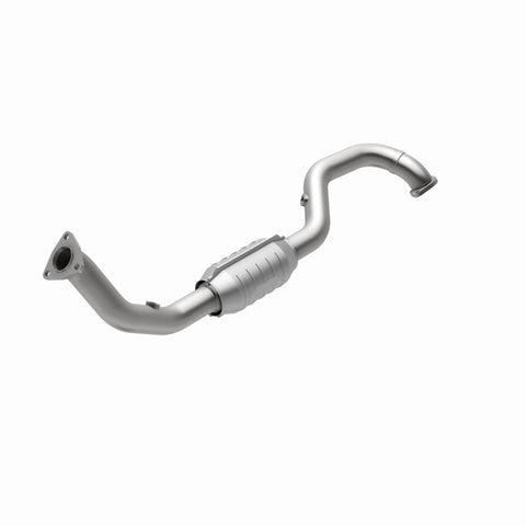 MagnaFlow Conv DF 96-97 3.2L Passport P/S A/T - 23632