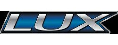 UnderCover 19-20 Chevy Silverado 1500 5.8ft Lux Bed Cover - Olympic White - UC1176L-50