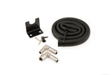 ARB Air Filter Relocation Kit - 171319