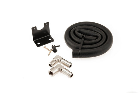 ARB Air Filter Relocation Kit - 171319