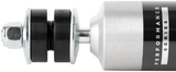 Fox 2014+ Dodge 2500 2.0 Perf Series 8.6in. Smooth Body IFP Front Shock / 0-2in Lift - 985-24-168