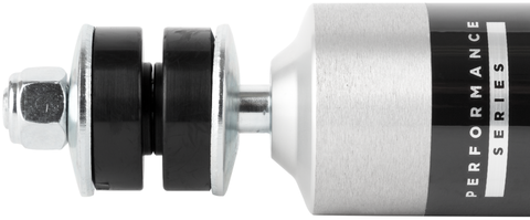 Fox 2014+ Dodge 2500 2.0 Perf Series 8.6in. Smooth Body IFP Front Shock / 0-2in Lift - 985-24-168