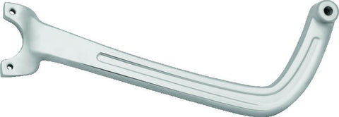 Kuryakyn Heel Shift Lever Indian Chrome - 5649