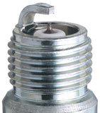 NGK Iridium IX Spark Plug Box of 4 (YR55IX) - 7588