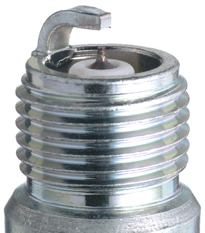NGK Iridium IX Spark Plug Box of 4 (YR55IX) - 7588