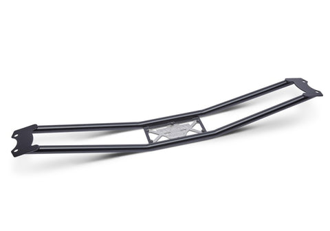 Ford Racing 2005-2014 Mustang GT Strut Tower Brace - M-20201-S197