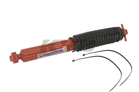 KYB Shocks & Struts MonoMax Rear CHEVROLET Blazer (S-Series) 1983-03 CHEVROLET S-Series Pickup (2WD) - 565064