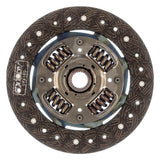 Exedy 13-17 Subaru BRZ / 13-16 Scion FR-S / 2017 Toyota 86 Stage 1 Replacement Organic Clutch Disc - FD13H