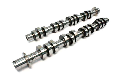 COMP Cams Camshaft Set F4.6 3V XE256Ph - 127400