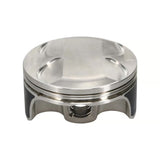 Wiseco KTM 450EXC 03-07 XC ATV 08-09 121 CR Piston kit - 4942M08900