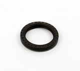 Cometic 96-99 Ford 4.6L SOHC/DOHC Timing Cover Seal - C5192