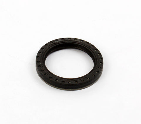 Cometic 96-99 Ford 4.6L SOHC/DOHC Timing Cover Seal - C5192