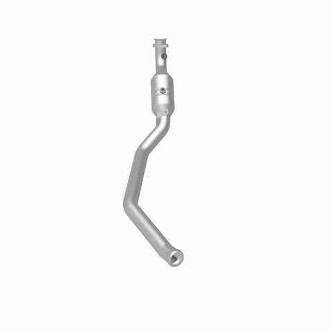 Magnaflow Conv DF 06-11 ML350 3.5L ds - 51716