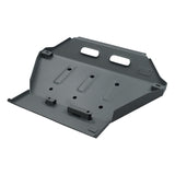 ARB Under Vehicle Protection Ranger 19On - 5440230