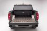 BAK 15-20 Chevy Colorado/GMC Canyon 5ft Bed BAKFlip G2 - 226126