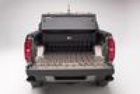 BAK 15-20 Chevy Colorado/GMC Canyon 5ft Bed BAKFlip G2 - 226126