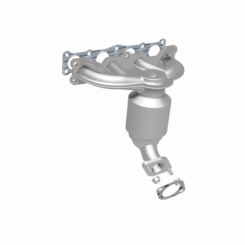 MagnaFlow Conv Direct Fit 11-13 Kia Sorento 2.4L Manifold - 52774