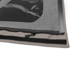Rampage 1997-2006 Jeep Wrangler(TJ) Complete Top - Khaki - 68836
