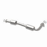 MagnaFlow 07-18 Toyota Tundra 5.7L CARB Compliant Direct-Fit Catalytic Converter - 5582630