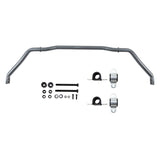Belltech 2021+ Ford F150 2WD/4WD Front & Rear Sway Bar Set w/ Hardware (5461/5561) - 9939