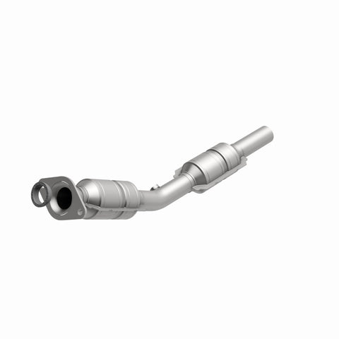 MagnaFlow Direct Fit Catalytic Converter 03-04 Toyota Corolla 1.8L - 454200