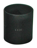 SPC Performance RECVNG TUBE 2.25 ID - 4420