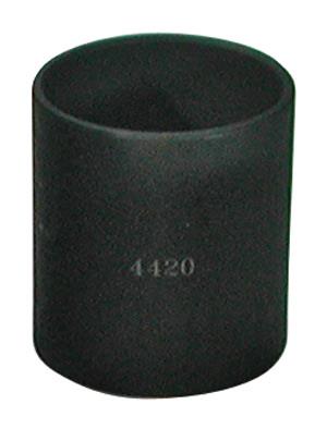 SPC Performance RECVNG TUBE 2.25 ID - 4420