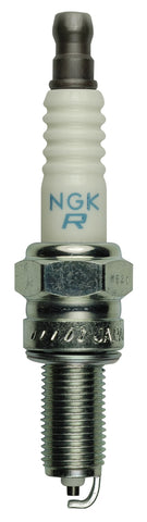 NGK Copper Core Spark Plug Box of 4 (MR7F) - 95897