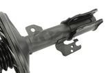 KYB Shocks & Struts Strut Plus Front Left Toyota Camry 2002-03 (V6) - SR4055