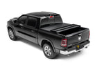 Extang 2019 Dodge Ram (New Body Style - 6ft 4in) Trifecta 2.0 - 92422