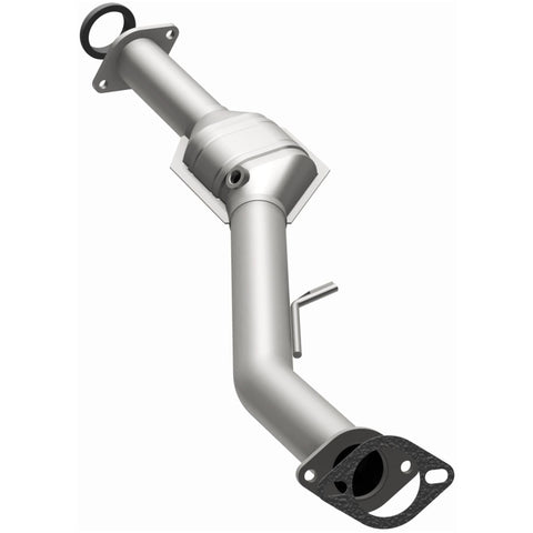 MagnaFlow Direct Fit Catalytic Converter 06-08 Subaru Legacy 2.5L - 51827