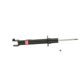 KYB Shocks & Struts Excel-G Front Left CHRYSLER 300 (RWD) 2005-11 DODGE Charger (RWD) 2006-11 DODGE - 341609