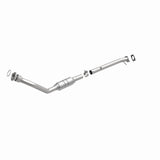 MagnaFlow Conv DF 04-05 Aztek/Rendezvous 3.4L - 24710