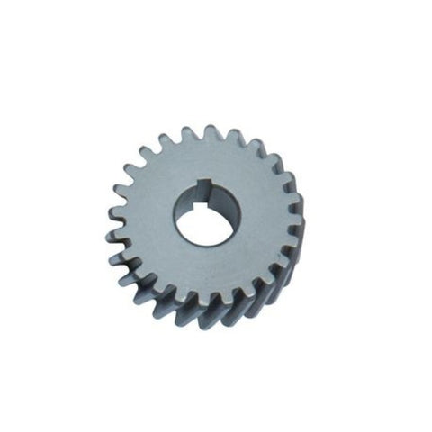 S&S Cycle 36-69 BT 24 Tooth Pinion Oil Pump Drive Gear - 33-4230