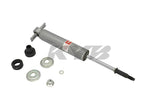 KYB Shocks & Struts Gas-A-Just Front DODGE Ram 1500 Pickup (2WD) 2002-08 - KG5785