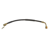 Omix Front Brake Hose RH 84-89 Jeep Cherokee - 16732.18