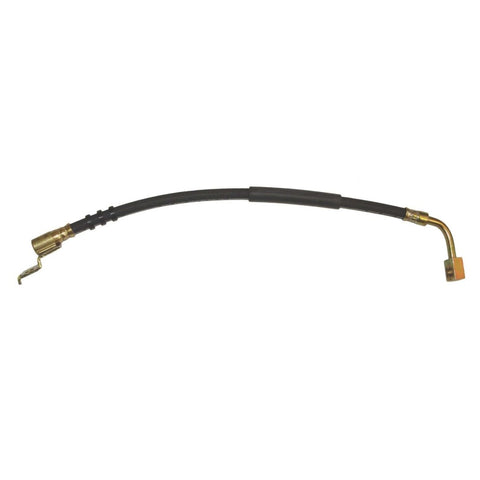 Omix Front Brake Hose RH 84-89 Jeep Cherokee - 16732.18