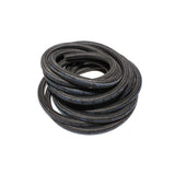 FAST 25Ft Hose & Fitting Kit EZ - 307600T