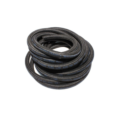 FAST 25Ft Hose & Fitting Kit EZ - 307600T