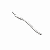 MagnaFlow Direct Fit Catalytic Converter 94-95 Dodge Dakota 3.9L - 3391228