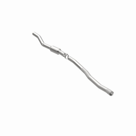 MagnaFlow Direct Fit Catalytic Converter 94-95 Dodge Dakota 3.9L - 3391228