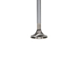 Manley Ford 4.6L DOHC (4 Valve) Triple Groove 31mm Race Master Exhaust Valves - 11617-8