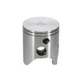 Wiseco Suzuki RM250 00-02 2614CD Piston Kit - 756M06640