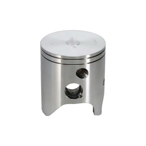 Wiseco Suzuki RM250 00-02 2614CD Piston Kit - 756M06640