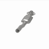 MagnaFlow Conv Chrysler-Dodge-Plymouth 31.62X - 23264