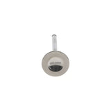 Wiseco 06-11 Suzuki LTR450 Titanium Exhaust Valve - VET017